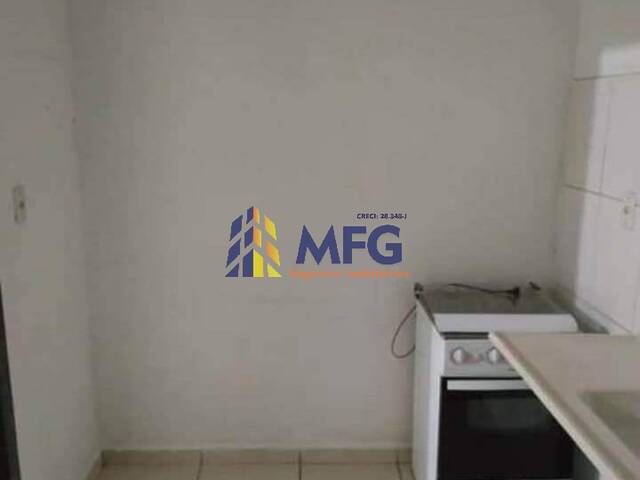 Apartamento para Venda em Sorocaba - 4