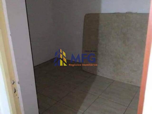 Apartamento para Venda em Sorocaba - 5