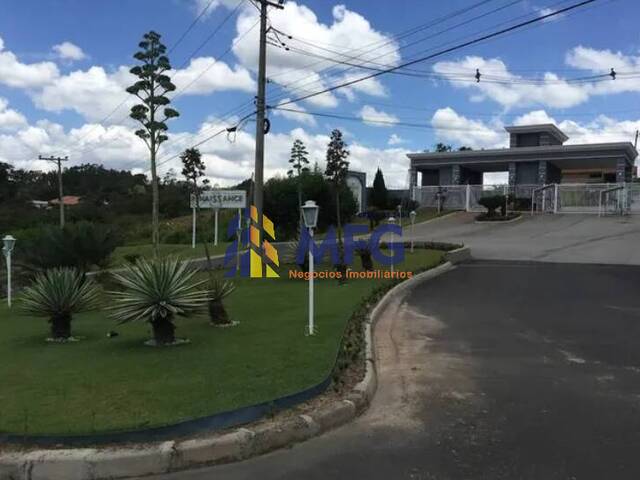 Terreno em condomínio para Venda em Sorocaba - 2