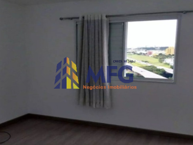 Apartamento para Venda em Sorocaba - 5