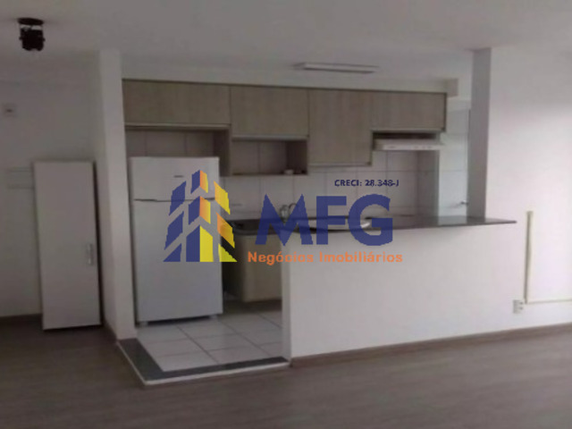 Apartamento para Venda em Sorocaba - 2