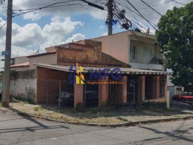 Casa para Venda em Sorocaba - 4