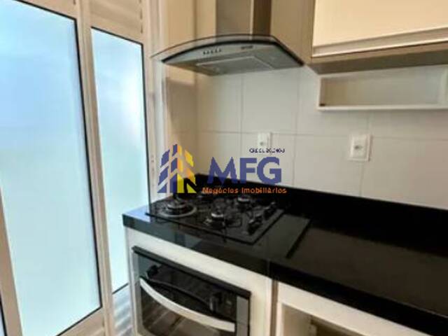 Apartamento para Venda em Sorocaba - 3