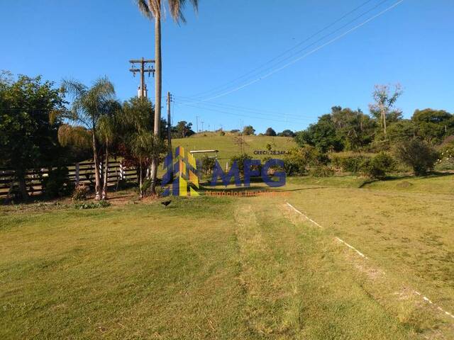 Fazenda para Venda em Itapetininga - 4