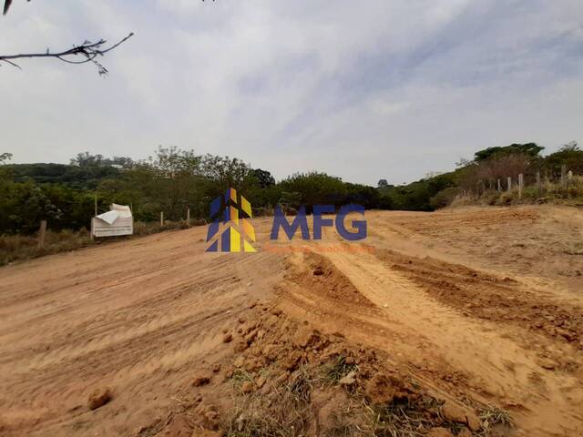 Terreno para Venda em Sorocaba - 3