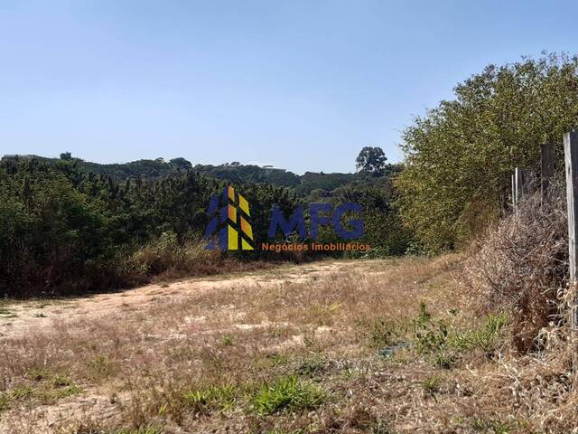 Terreno para Venda em Sorocaba - 5