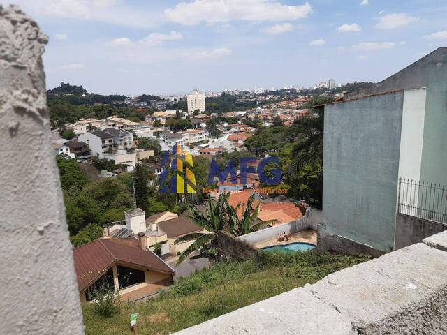 Terreno para Venda em São Paulo - 4