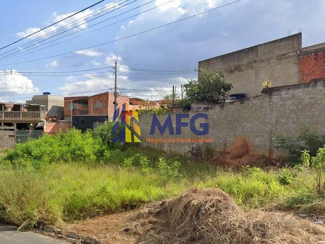 #18343 - Área para Venda em Sorocaba - SP - 2