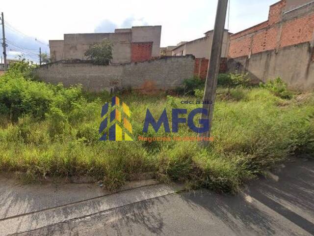 #18343 - Área para Venda em Sorocaba - SP - 3