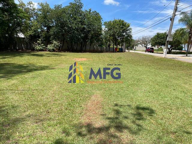 Terreno em condomínio para Venda em Sorocaba - 3