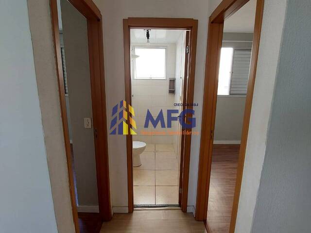 Apartamento para Venda em Sorocaba - 4