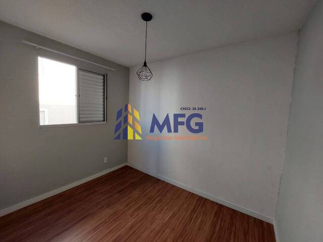 Apartamento para Venda em Sorocaba - 5