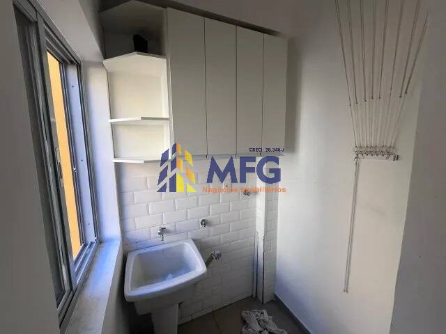 Apartamento para Venda em Sorocaba - 3