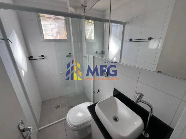 Apartamento para Venda em Sorocaba - 5