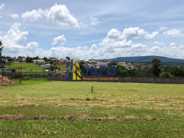 #18398 - Terreno em condomínio para Venda em Araçoiaba da Serra - SP - 3