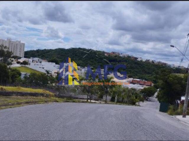 Terreno para Venda em Sorocaba - 4