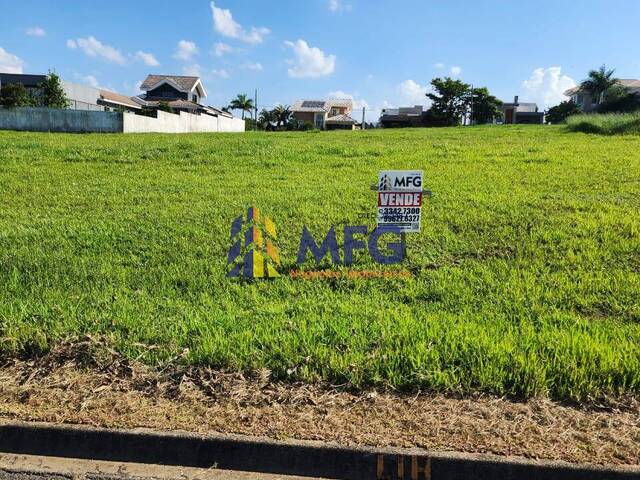 Terreno em condomínio para Venda em Araçoiaba da Serra - 4