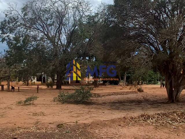 Venda em Engenheiro Balduíno - Monte Aprazível