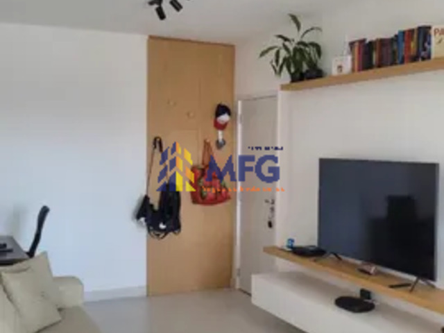 Apartamento para Venda em Sorocaba - 2