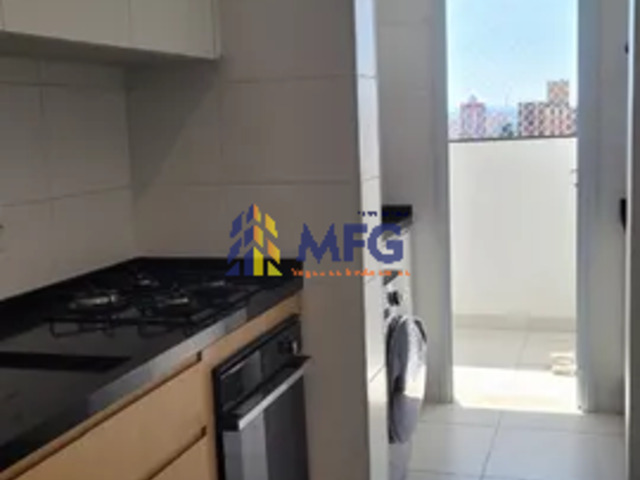 Apartamento para Venda em Sorocaba - 3