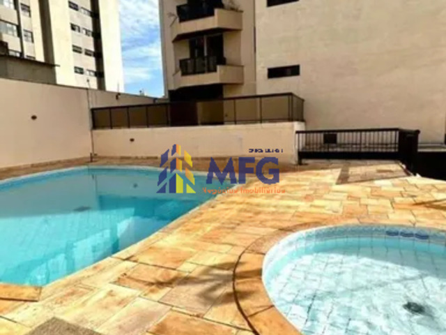 Apartamento para Venda em Sorocaba - 5