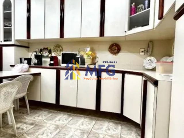 Apartamento para Venda em Sorocaba - 2