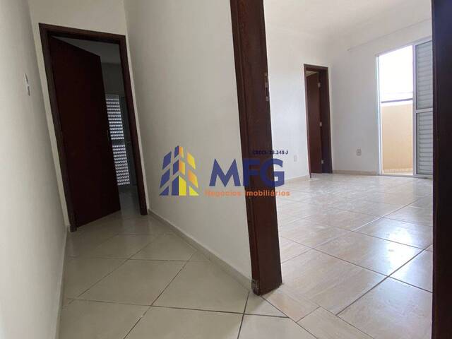 Apartamento para Venda em Sorocaba - 4