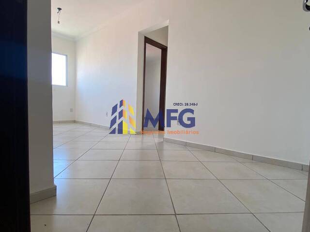 Apartamento para Venda em Sorocaba - 4