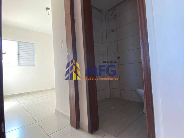 Apartamento para Venda em Sorocaba - 4