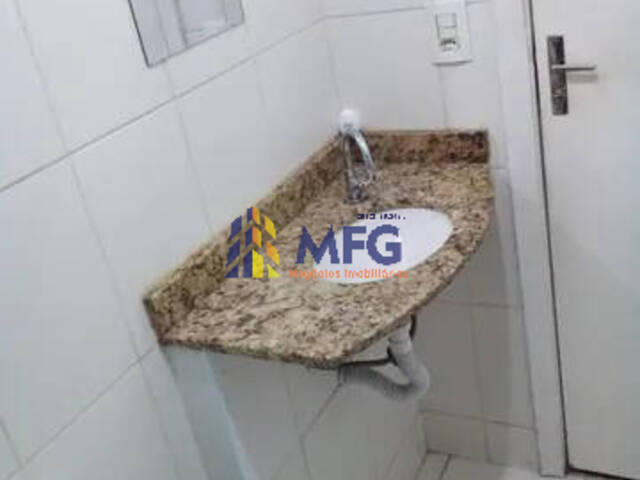 Apartamento para Venda em Sorocaba - 5