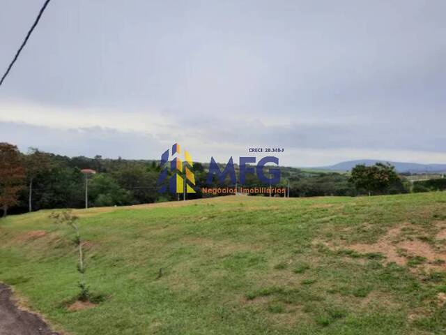 Terreno em condomínio para Venda em Sorocaba - 5