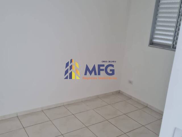 Apartamento para Venda em Sorocaba - 3