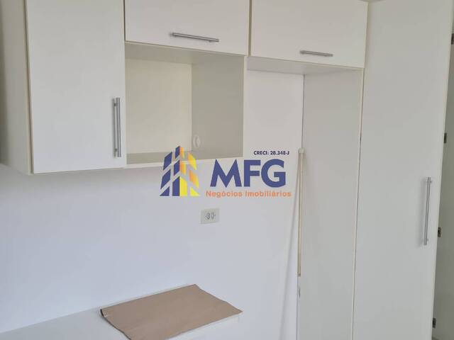 Apartamento para Venda em Sorocaba - 5