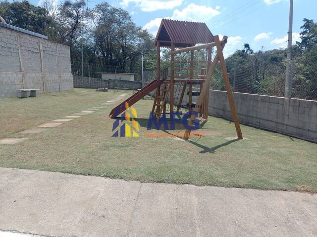 Casa em condomínio para Venda em Sorocaba - 2