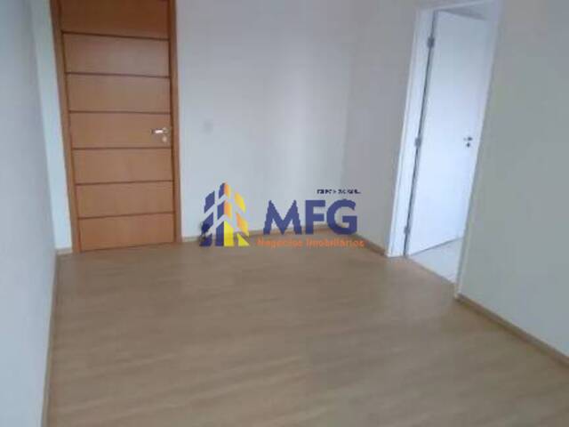 Apartamento para Venda em Sorocaba - 2