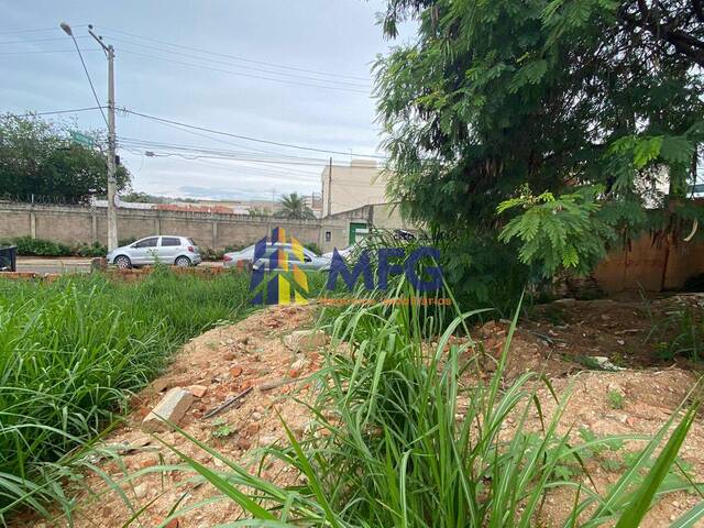 Terreno para Venda em Sorocaba - 4