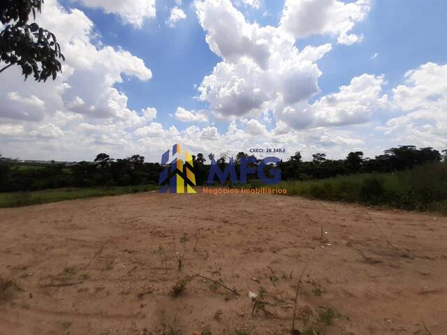 #18503 - Área para Venda em Sorocaba - SP - 1