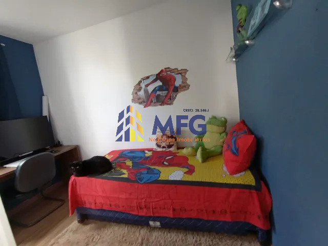 Apartamento para Venda em Sorocaba - 4