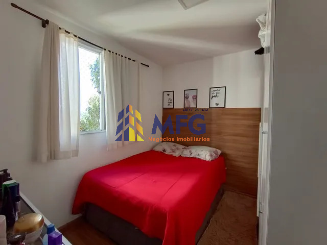 Apartamento para Venda em Sorocaba - 5