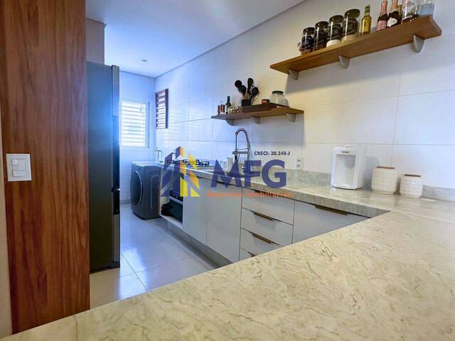 Apartamento para Venda em Sorocaba - 4