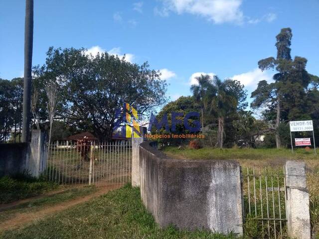 Venda em Barreiro - Araçoiaba da Serra