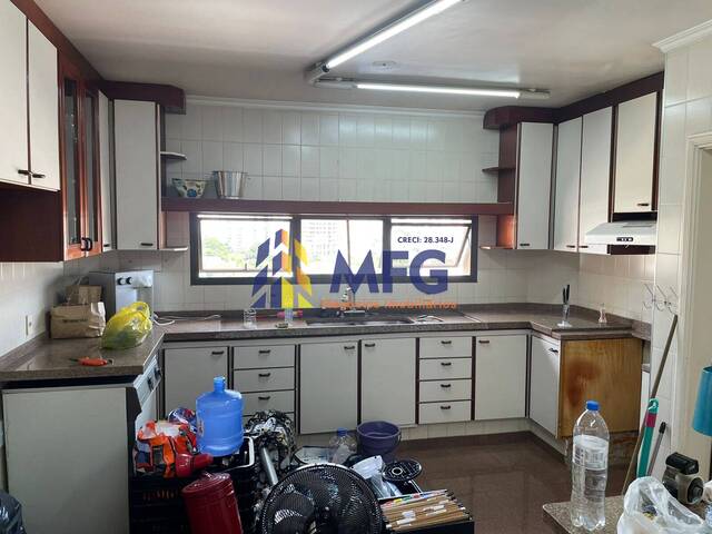 Apartamento para Venda em Sorocaba - 2