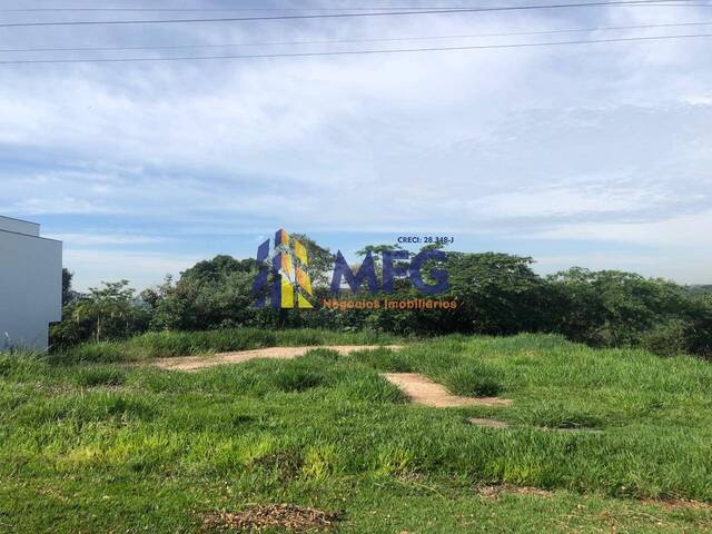 Terreno em condomínio para Venda em Araçoiaba da Serra - 5