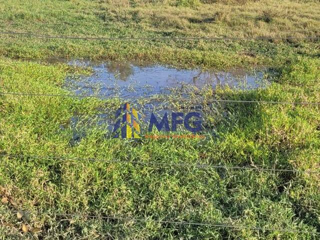 Fazenda para Venda em Piracicaba - 4