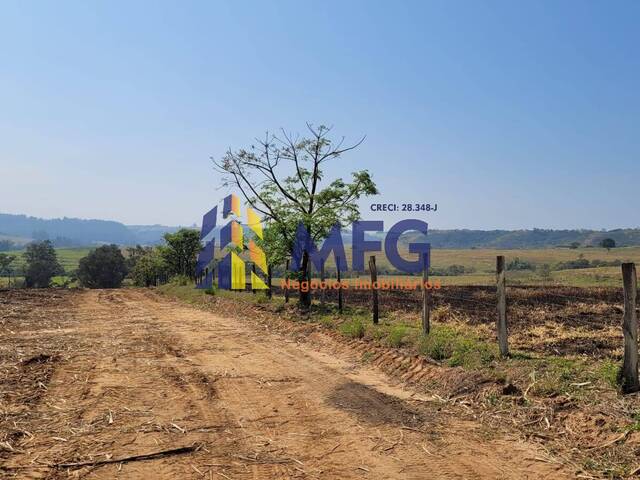 #18713 - Fazenda para Venda em Piracicaba - SP - 1