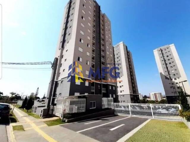 Apartamento para Venda em Sorocaba - 4