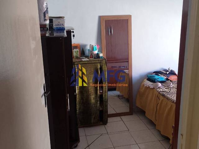 Apartamento para Venda em Sorocaba - 5