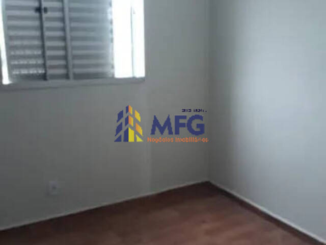 Apartamento para Venda em Sorocaba - 4