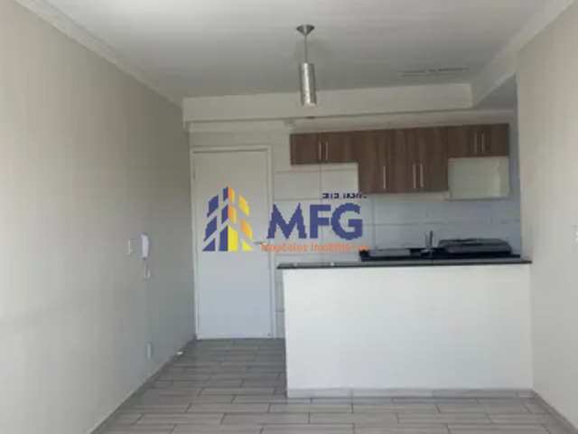 #18788 - Apartamento para Venda em Votorantim - SP - 2