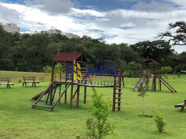 Terreno em condomínio para Venda em Sorocaba - 5